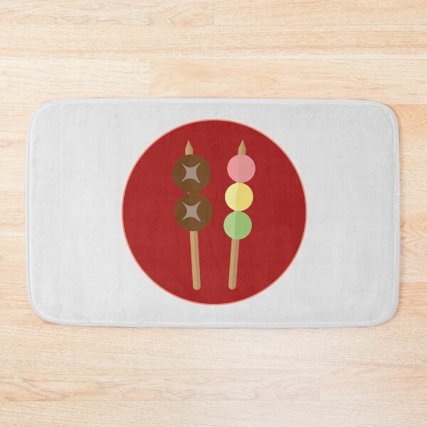 Item preview, Japanese Food - Yakitori designed and sold by neurosci.