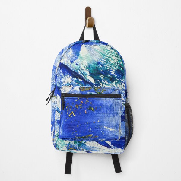 Item preview, Aeolus designed and sold by EnjoyAZUArt.