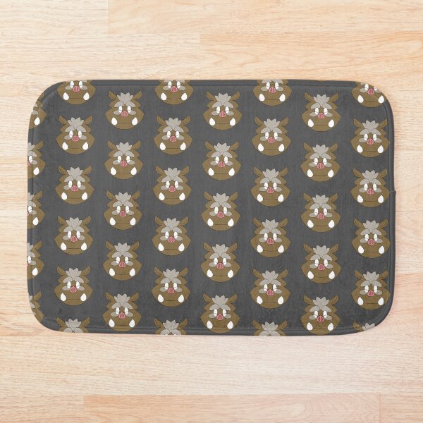 Item preview, Vii Rii Headshot designed and sold by V--R.
