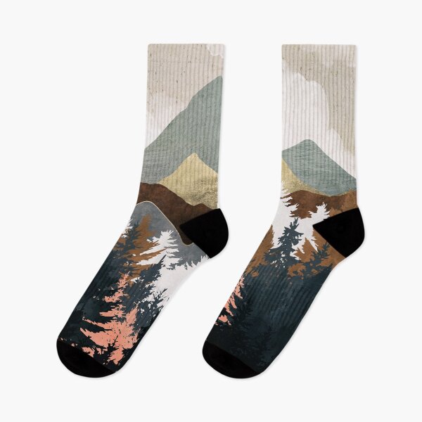 Item preview, Forest View designed and sold by spacefrogdesign.