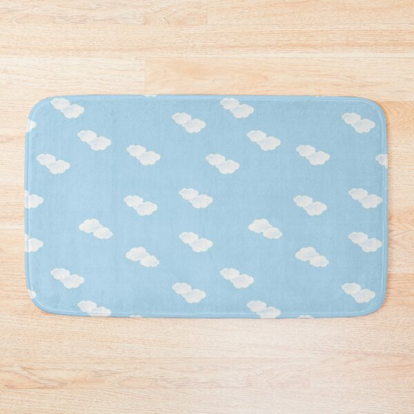 Item preview, Collecting Cloudy Sky designed and sold by 23pooja.