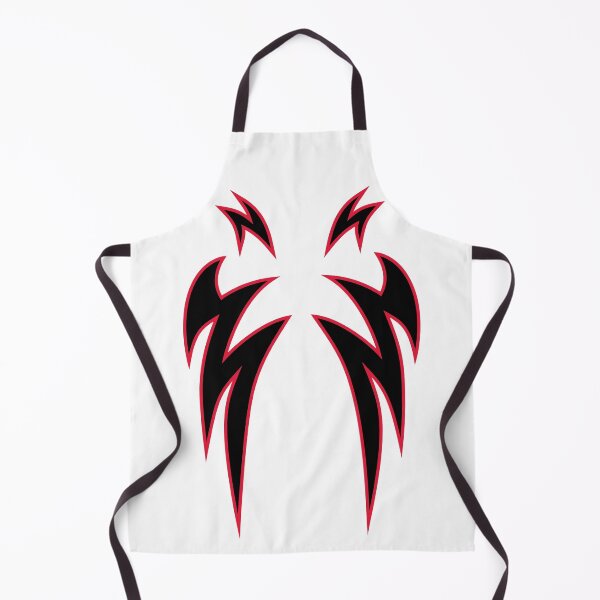 Item preview, Eddie Fall Brawl designed and sold by Linubidix.
