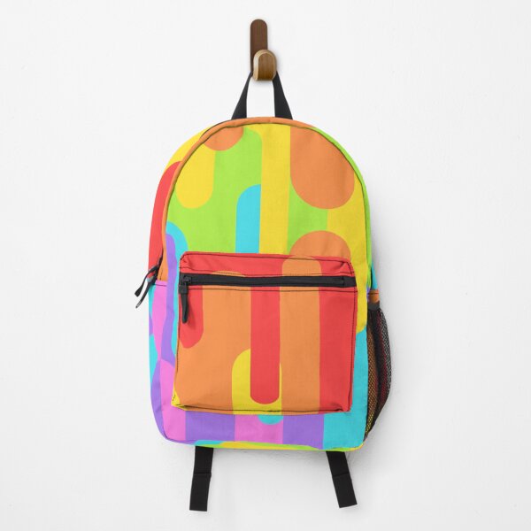 Item preview, Rainbow Drip designed and sold by imlying.