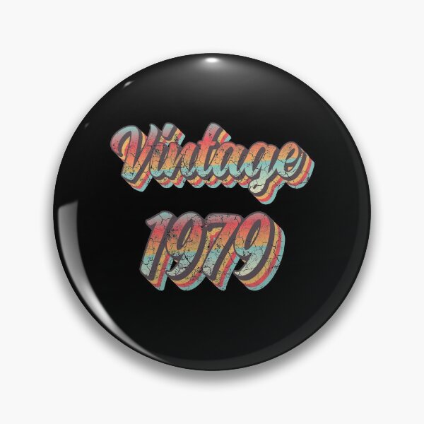 Item preview, 1979 designed and sold by vladocar.