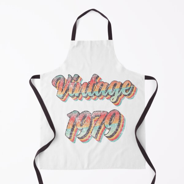 Item preview, 1979 designed and sold by vladocar.