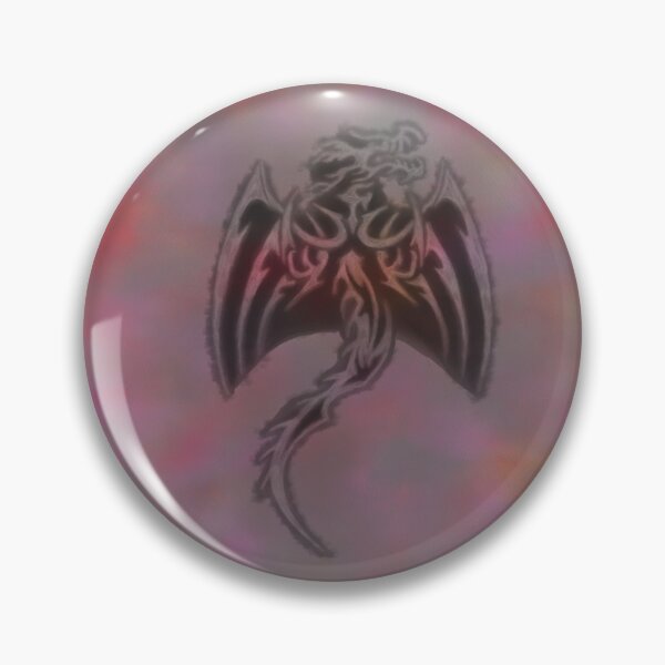 Item preview, Dragonsmoke designed and sold by Nicole Kiefer.