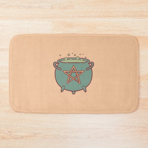Item preview, Witch Brew designed and sold by creationwitch.