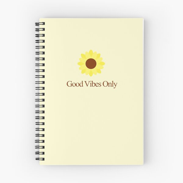 Artikelvorschau, Gute Stimmung nur Sonnenblumen Design entworfen und verkauft von bklyndesigns.