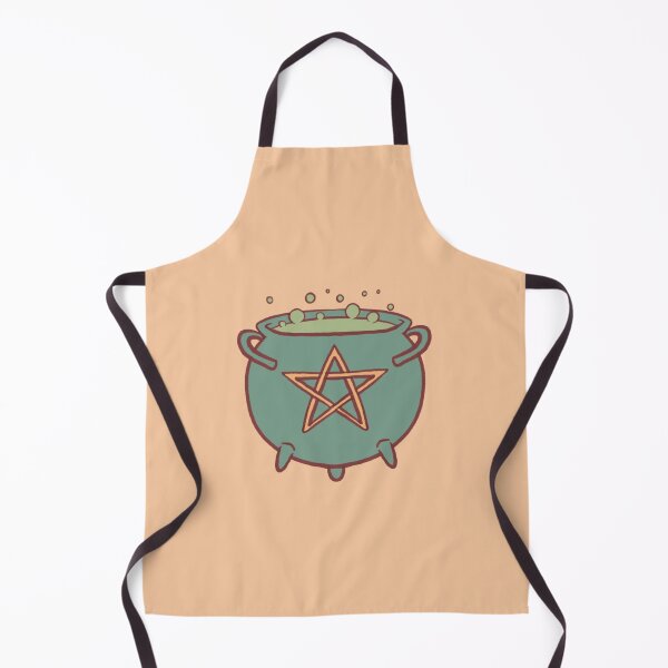 Item preview, Witch Brew designed and sold by creationwitch.