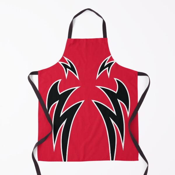 Item preview, Eddie Fall Brawl designed and sold by Linubidix.