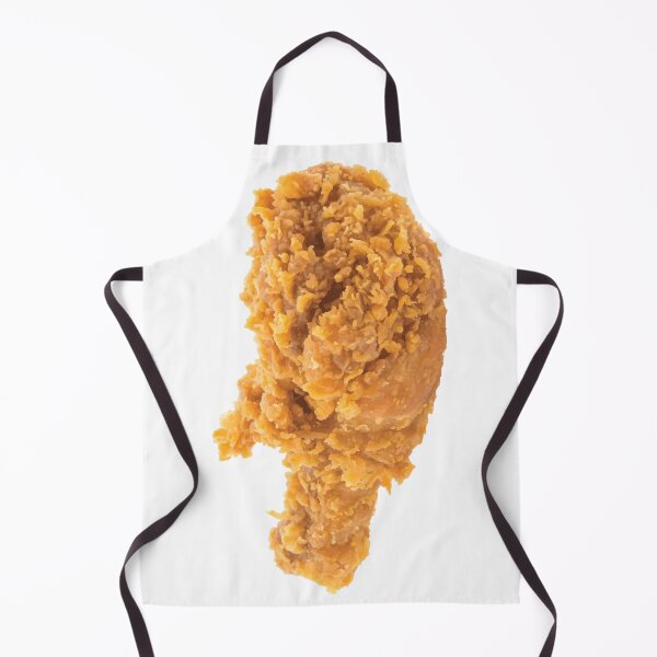 Item preview, Fried Drumstick designed and sold by imlying.