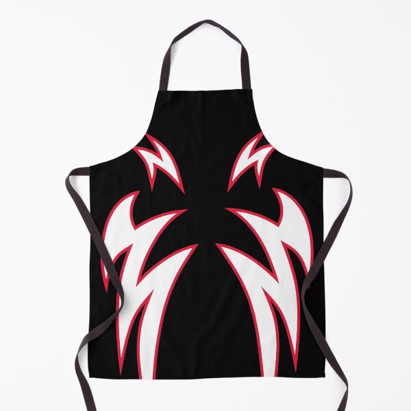 Item preview, Eddie Fall Brawl designed and sold by Linubidix.