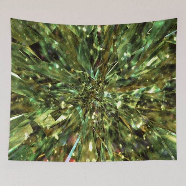 Item preview, August Peridot Birthstone  designed and sold by MidnightRain.