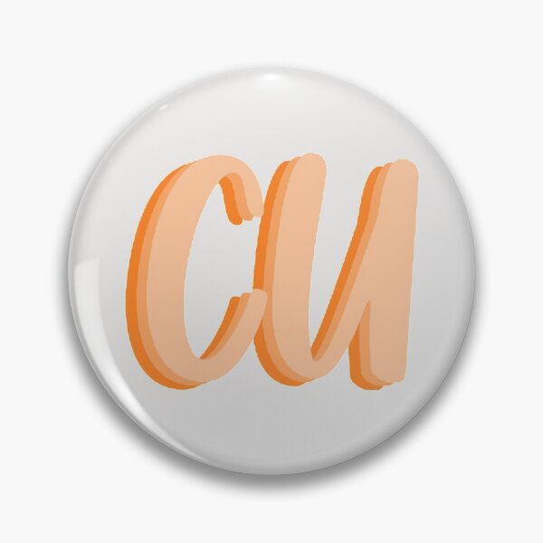 Item preview, Campbell University  designed and sold by Cheyennemulenex.