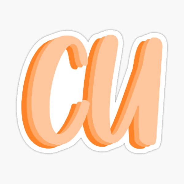 Item preview, Campbell University  designed and sold by Cheyennemulenex.