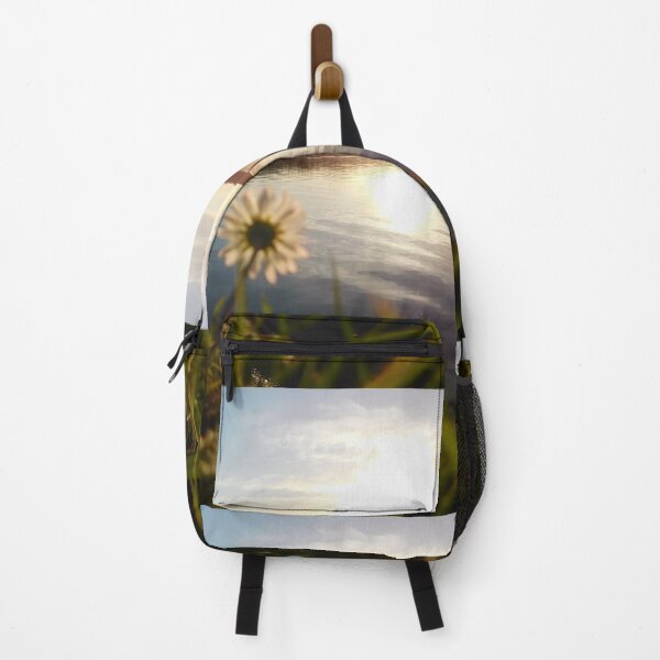 Item preview, Beaver Lake Vancouver Island designed and sold by kestrada2906.