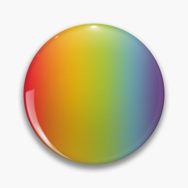 Item preview, Rainbow blur designed and sold by mackenziebriann.