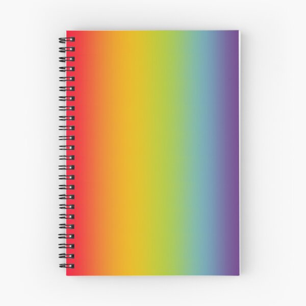 Item preview, Rainbow blur designed and sold by mackenziebriann.