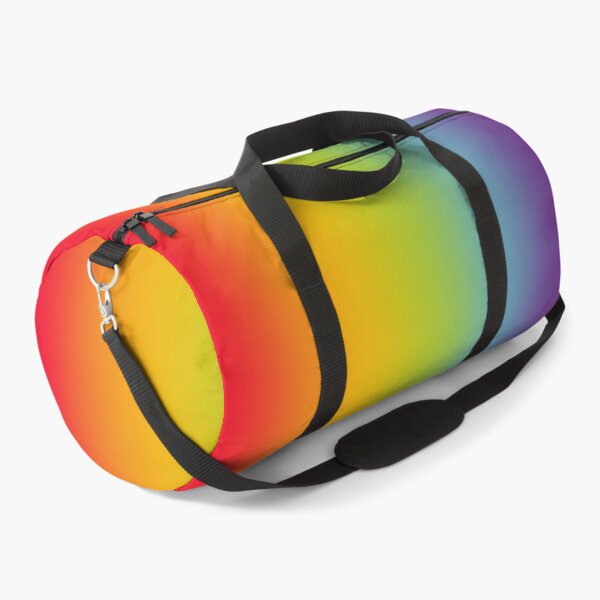 Item preview, Rainbow blur designed and sold by mackenziebriann.
