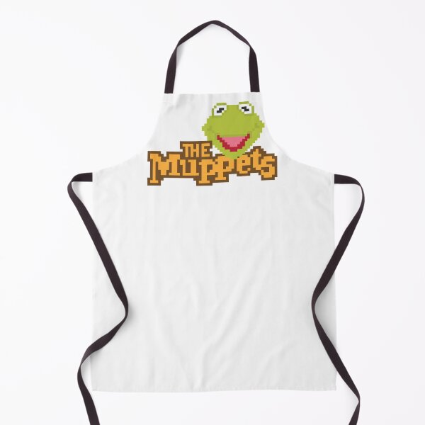 Item preview, The Muppets designed and sold by imlying.