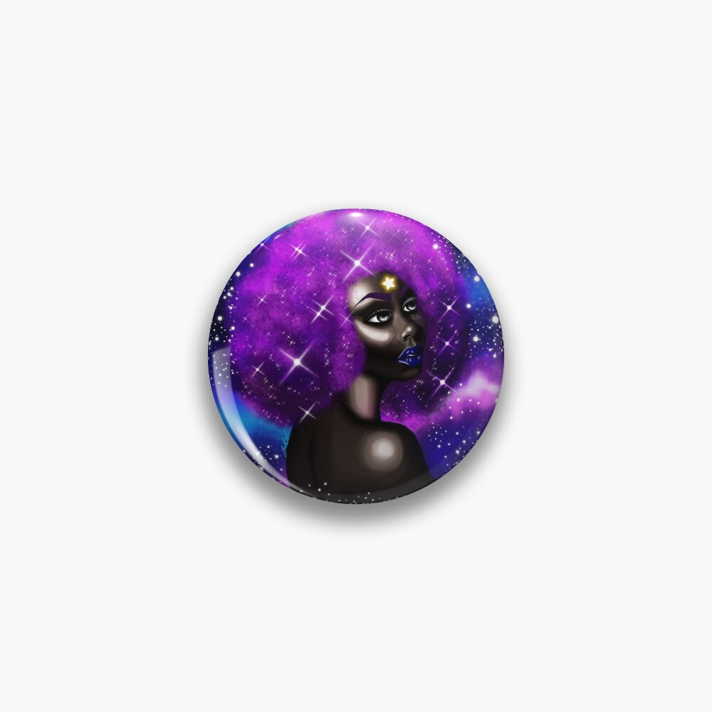 Item preview, Pin designed and sold by RoxyJoCreations.