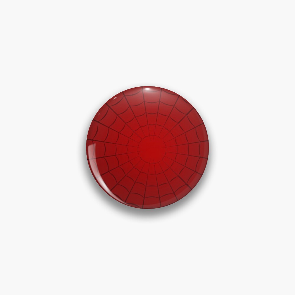 Item preview, Pin designed and sold by DFStudio.