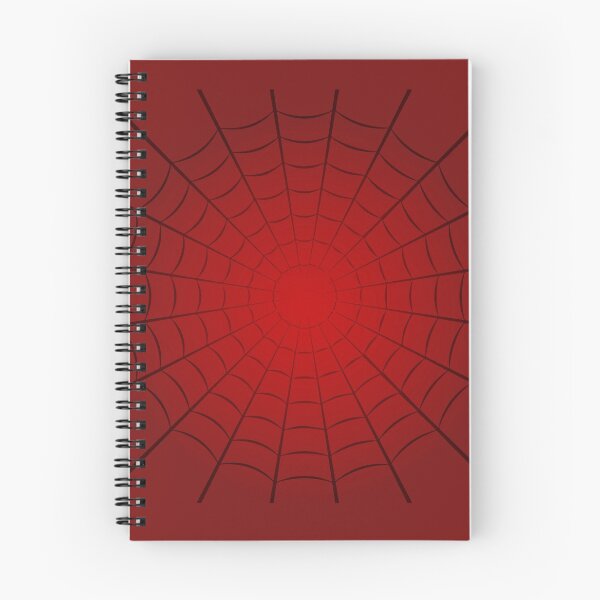 Item preview, Be Super designed and sold by DFStudio.