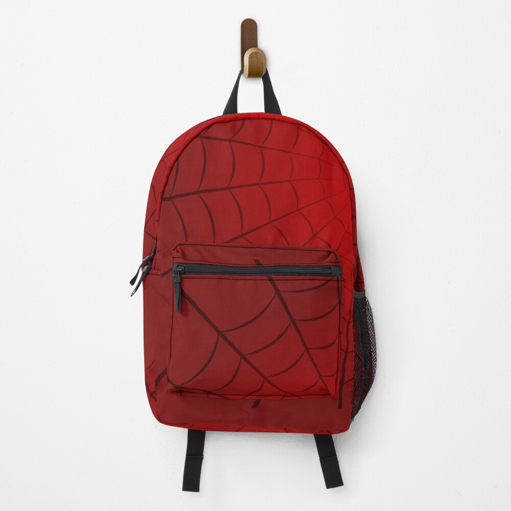 Item preview, Backpack designed and sold by DFStudio.