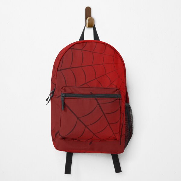 Item preview, Be Super designed and sold by DFStudio.