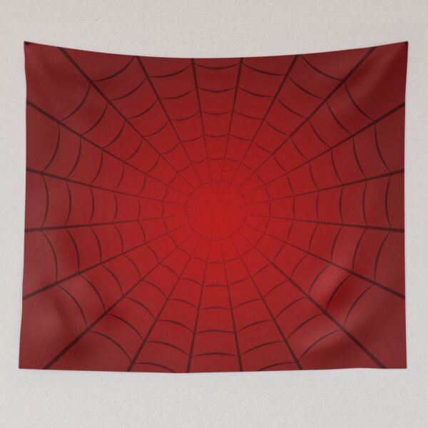 Item preview, Be Super designed and sold by DFStudio.