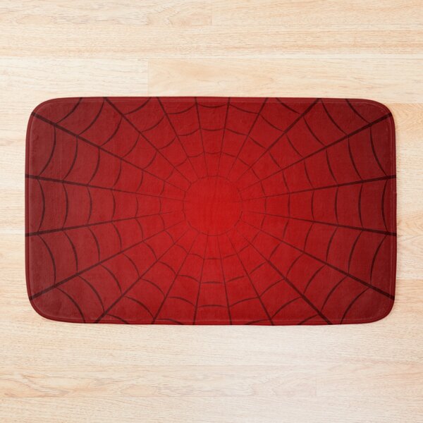 Item preview, Be Super designed and sold by DFStudio.