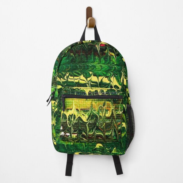Item preview, Heartbeats designed and sold by EnjoyAZUArt.