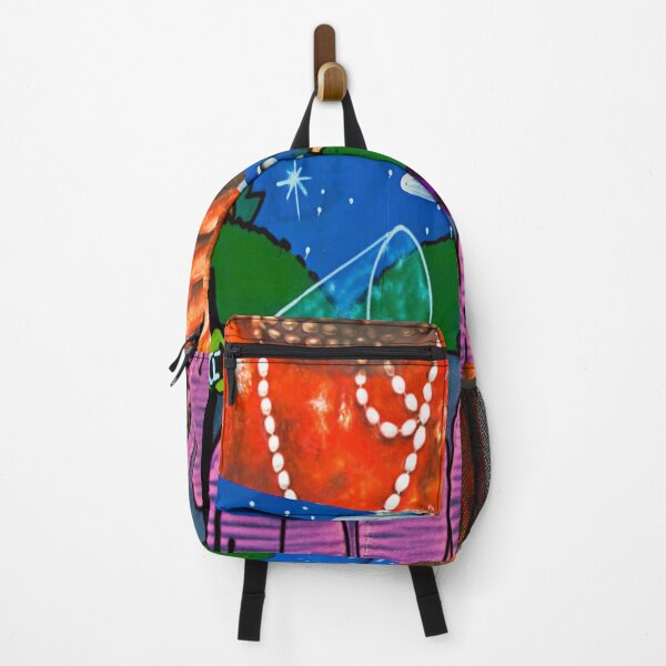 Item preview, STREET ART  designed and sold by MIKESCOTT.