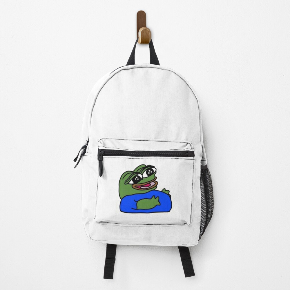 65 Pepega & Kermit Twitch Emotes Pack, Cute Frog Emotes, Pepe