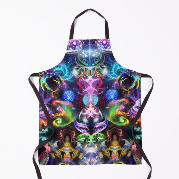 Item preview, Psychedelia 9 designed and sold by mentalalchemy.