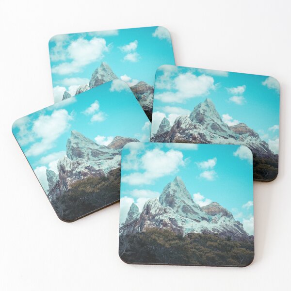 Item preview, Expedition Florida designed and sold by Enzwell.