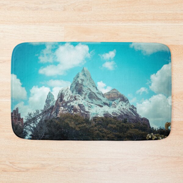 Item preview, Expedition Florida designed and sold by Enzwell.
