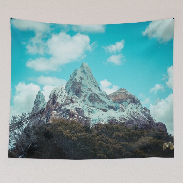 Item preview, Expedition Florida designed and sold by Enzwell.