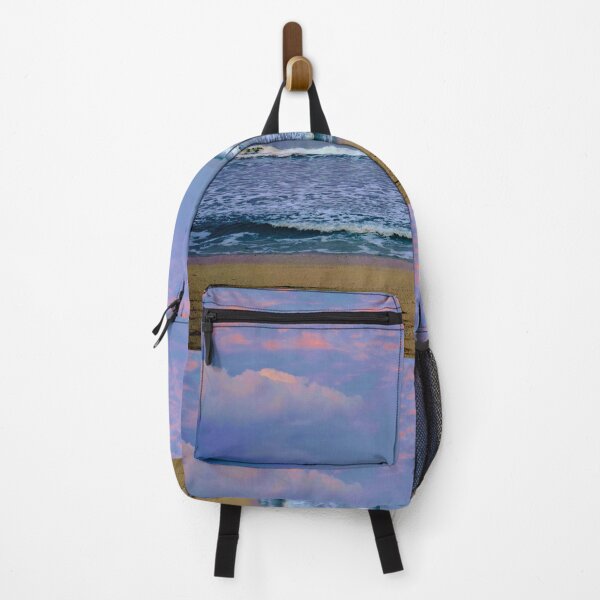 Item preview, Collecting Skies and Sunsets and Smiles designed and sold by 23pooja.