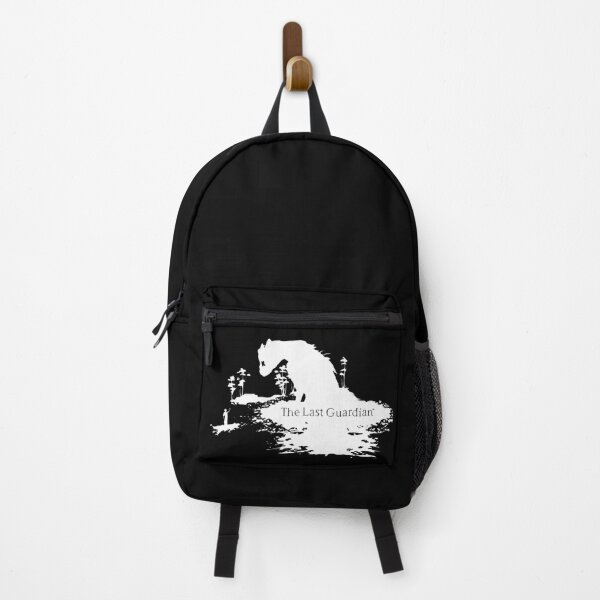 Item preview, The Last Guardian designed and sold by Askvr.