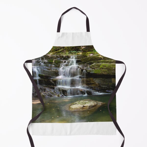 Item preview, Perfection designed and sold by nbrandsberg.