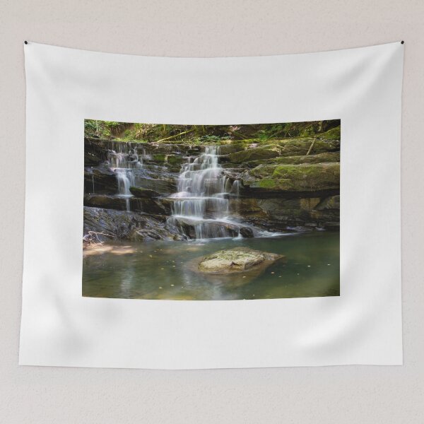 Item preview, Perfection designed and sold by nbrandsberg.
