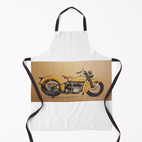 Item preview, Knucklehead  designed and sold by Devildogart.