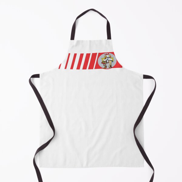 Item preview, Los Kentucky Pollos Hermanos designed and sold by imlying.