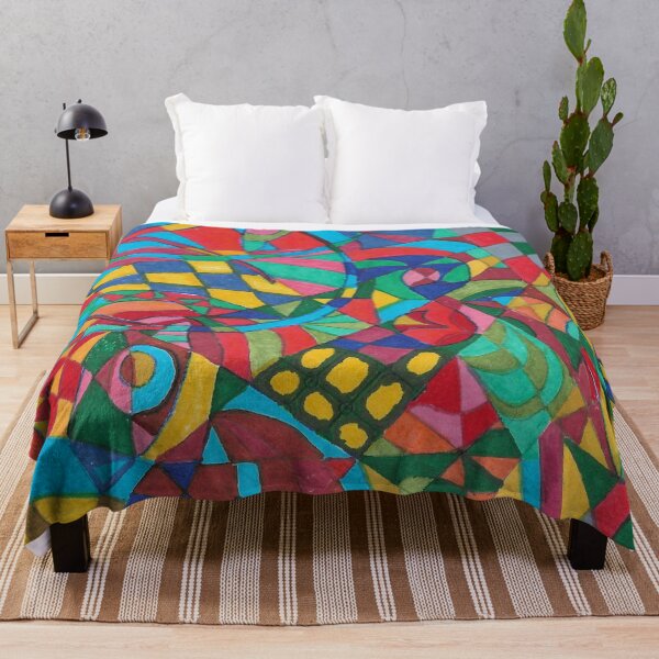 Item preview, Hand Draw designed and sold by babidi90.