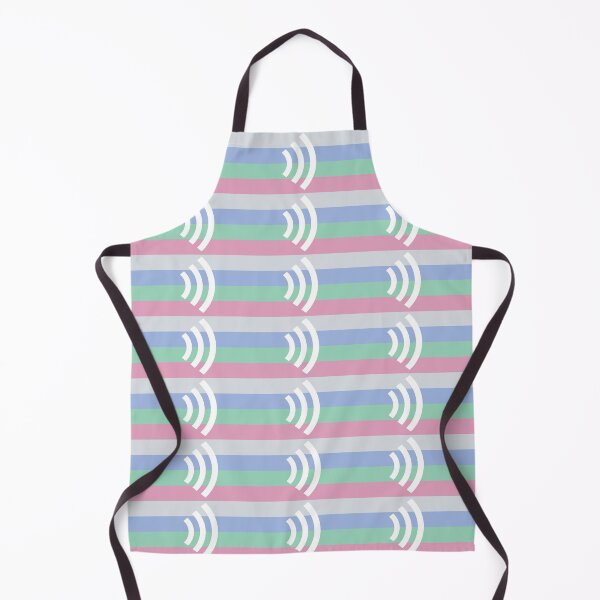 Item preview, Vocaromantic Flag designed and sold by Vexic929.