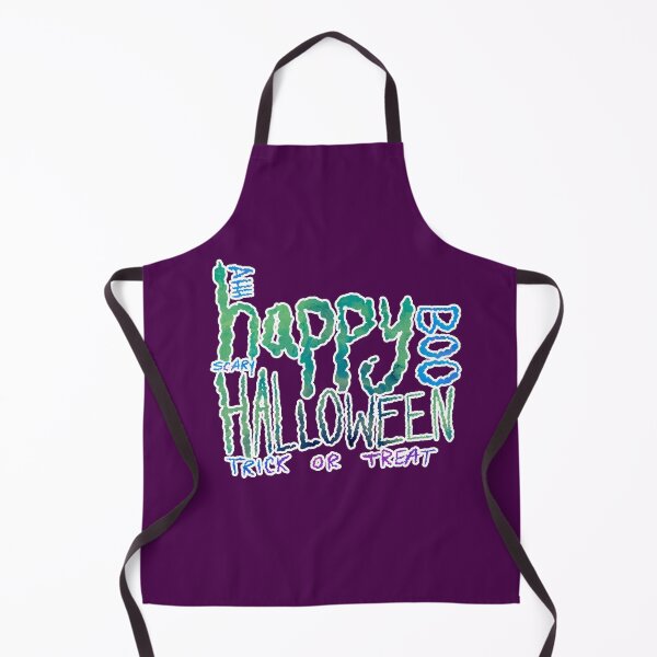 Item preview, Happy Halloween designed and sold by Lhollowaydesign.