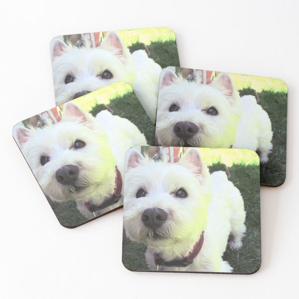 Item preview, Tribute to Ike Wee Man designed and sold by MarianBendeth.