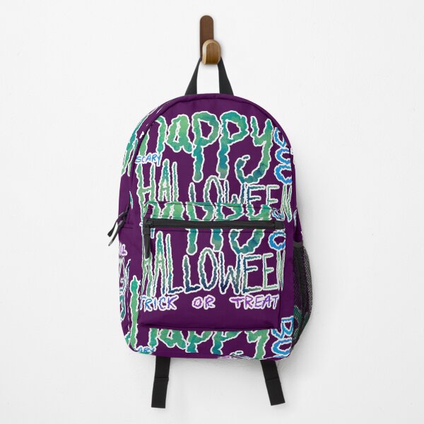 Item preview, Happy Halloween designed and sold by Lhollowaydesign.