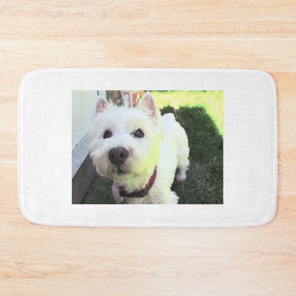 Item preview, Tribute to Ike Wee Man designed and sold by MarianBendeth.